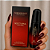 Perfume Nocturna Pour Femme 30ml Vernissage - Kit C/ 03 Unid - Imagem 4
