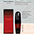 Perfume Nocturna Pour Femme 30ml Vernissage - Kit C/ 03 Unid - Imagem 5