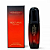 Perfume Nocturna Pour Femme 30ml Vernissage - Kit C/ 03 Unid - Imagem 2