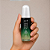 Perfume Qamar Pour Femme 30ml Vernissage - Kit C/ 03 Unid - Imagem 4