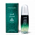 Perfume Qamar Pour Femme 30ml Vernissage - Kit C/ 03 Unid - Imagem 2