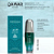 Perfume Qamar Pour Femme 30ml Vernissage - Kit C/ 03 Unid - Imagem 5