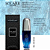 Perfume Solare Pour Homme 30ml Vernissage - Kit C/ 03 Unid - Imagem 6