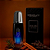 Perfume Solare Pour Homme 30ml Vernissage - Kit C/ 03 Unid - Imagem 4
