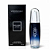 Perfume Solare Pour Homme 30ml Vernissage - Kit C/ 03 Unid - Imagem 2
