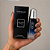 Perfume Solare Pour Homme 30ml Vernissage - Kit C/ 03 Unid - Imagem 5