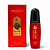 Perfume Sultan Pour Homme 30ml Vernissage - Kit C/ 03 Unid - Imagem 2