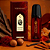 Perfume Sultan Pour Homme 30ml Vernissage - Kit C/ 03 Unid - Imagem 4