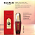 Perfume Sultan Pour Homme 30ml Vernissage - Kit C/ 03 Unid - Imagem 5