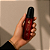 Perfume Sultan Pour Homme 30ml Vernissage - Kit C/ 03 Unid - Imagem 3