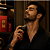 Perfume Sultan Pour Homme 30ml Vernissage - Kit C/ 03 Unid - Imagem 6