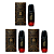 Perfume Thymus Pour Homme 30ml Vernissage - Kit C/ 03 Unid - Imagem 1