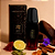 Perfume Thymus Pour Homme 30ml Vernissage - Kit C/ 03 Unid - Imagem 3