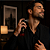 Perfume Thymus Pour Homme 30ml Vernissage - Kit C/ 03 Unid - Imagem 6