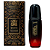 Perfume Thymus Pour Homme 30ml Vernissage - Kit C/ 03 Unid - Imagem 2