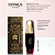 Perfume Thymus Pour Homme 30ml Vernissage - Kit C/ 03 Unid - Imagem 4