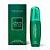 Perfume Urban Rush Pour Homme 30ml Vernissage - Kit C/ 03 Unid - Imagem 2