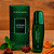 Perfume Urban Rush Pour Homme 30ml Vernissage - Kit C/ 03 Unid - Imagem 5