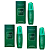 Perfume Urban Rush Pour Homme 30ml Vernissage - Kit C/ 03 Unid - Imagem 1