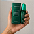 Perfume Urban Rush Pour Homme 30ml Vernissage - Kit C/ 03 Unid - Imagem 6