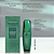 Perfume Urban Rush Pour Homme 30ml Vernissage - Kit C/ 03 Unid - Imagem 4