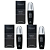 Perfume Vanity Pour Homme 30ml Vernissage - Kit C/ 03 Unid - Imagem 1