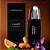 Perfume Vanity Pour Homme 30ml Vernissage - Kit C/ 03 Unid - Imagem 6