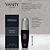 Perfume Vanity Pour Homme 30ml Vernissage - Kit C/ 03 Unid - Imagem 4