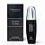 Perfume Vanity Pour Homme 30ml Vernissage - Kit C/ 03 Unid - Imagem 2