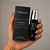 Perfume Vanity Pour Homme 30ml Vernissage - Kit C/ 03 Unid - Imagem 5