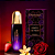 Perfume Vento De Fiori Pour Femme 30ml Vernissage - Kit C/ 03 Unid - Imagem 6