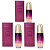 Perfume Vento De Fiori Pour Femme 30ml Vernissage - Kit C/ 03 Unid - Imagem 1