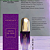 Perfume Vento De Fiori Pour Femme 30ml Vernissage - Kit C/ 03 Unid - Imagem 5