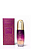Perfume Vento De Fiori Pour Femme 30ml Vernissage - Kit C/ 03 Unid - Imagem 2