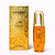 Perfume Waas Pour Femme 30ml Vernissage - Kit C/ 03 Unid - Imagem 2