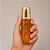 Perfume Waas Pour Femme 30ml Vernissage - Kit C/ 03 Unid - Imagem 5