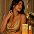 Perfume Waas Pour Femme 30ml Vernissage - Kit C/ 03 Unid - Imagem 3