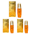 Perfume Waas Pour Femme 30ml Vernissage - Kit C/ 03 Unid - Imagem 1