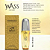 Perfume Waas Pour Femme 30ml Vernissage - Kit C/ 03 Unid - Imagem 6