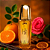 Perfume Waas Pour Femme 30ml Vernissage - Kit C/ 03 Unid - Imagem 4
