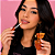 Lip Gloss Teddy Mel Vivai 3183.1.1 - Box C/ 36 Unid - Imagem 7