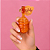 Lip Gloss Teddy Mel Vivai 3183.1.1 - Box C/ 36 Unid - Imagem 6