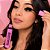 MÁSCARA DE CÍLIOS BLACK LASHES VIVAI 2235.1.1 - Imagem 4