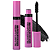 MÁSCARA DE CÍLIOS BLACK LASHES VIVAI 2235.1.1 - Imagem 2