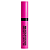 MÁSCARA DE CÍLIOS BLACK LASHES VIVAI 2235.1.1 - Imagem 1