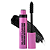 MÁSCARA DE CÍLIOS BLACK LASHES VIVAI 2235.1.1 - BOX C/ 24 UNID - Imagem 4