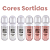 GLOSS HIDRA VOLUME VIVAI 3279.1.1 - BOX C/ 36 UNID - Imagem 8