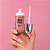 GLOSS HIDRA VOLUME VIVAI 3279.1.1 - BOX C/ 36 UNID - Imagem 9