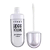 GLOSS HIDRA VOLUME VIVAI 3279.1.1 - Imagem 5