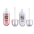 GLOSS HIDRA VOLUME VIVAI 3279.1.1 - Imagem 3